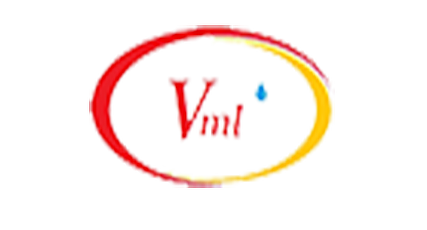 Viva Logo